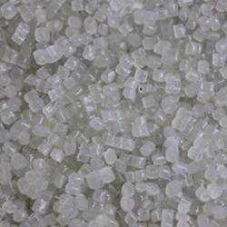 > </div>
<div class=